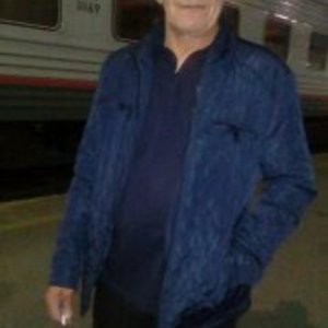 Pavel , 58 лет