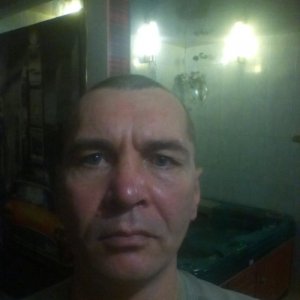 Анатолий , 50 лет